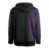 PHOENIX SUNS '47 KINGSTON HOOD sold by 47