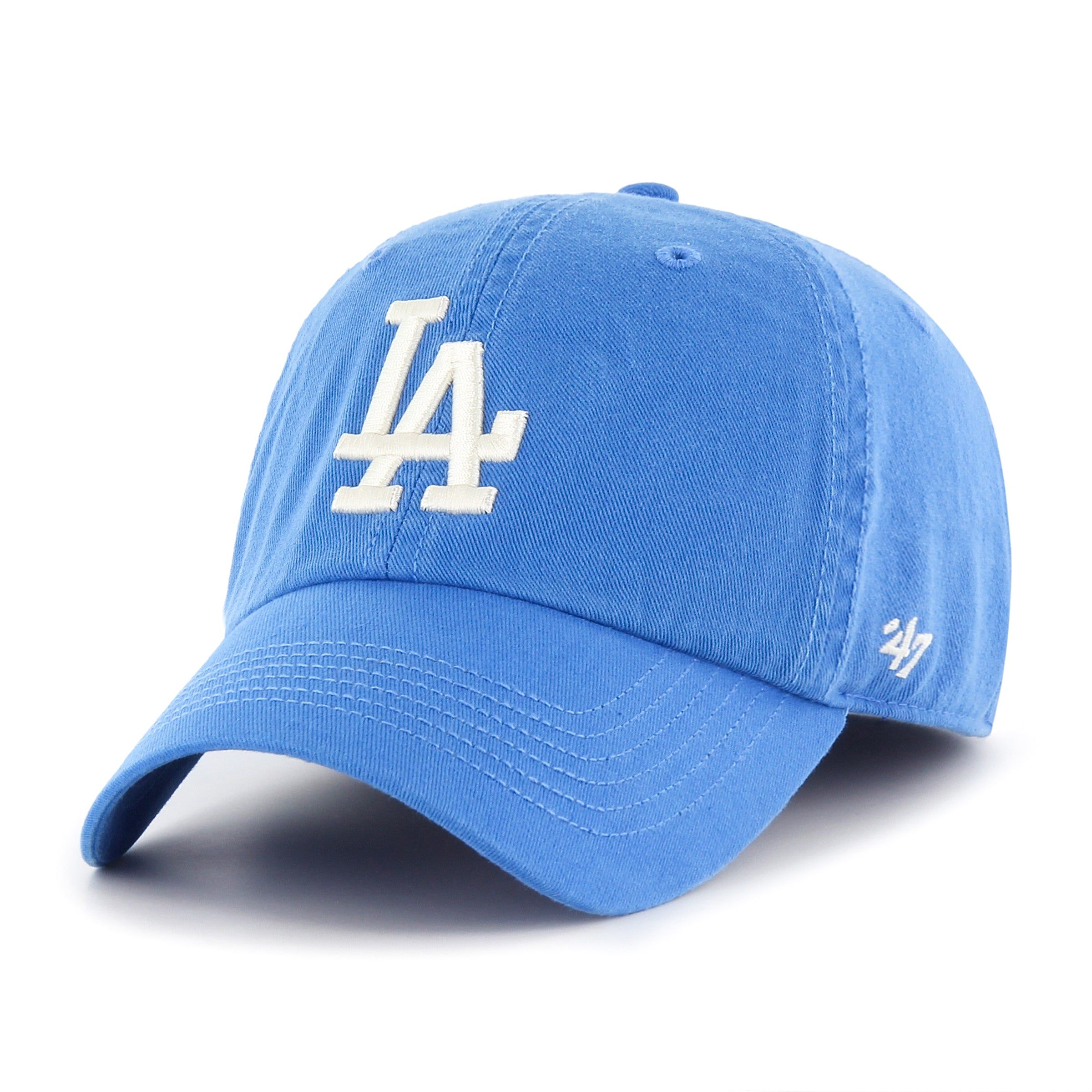 LOS ANGELES DODGERS CLASSIC '47 FRANCHISE sold by 47