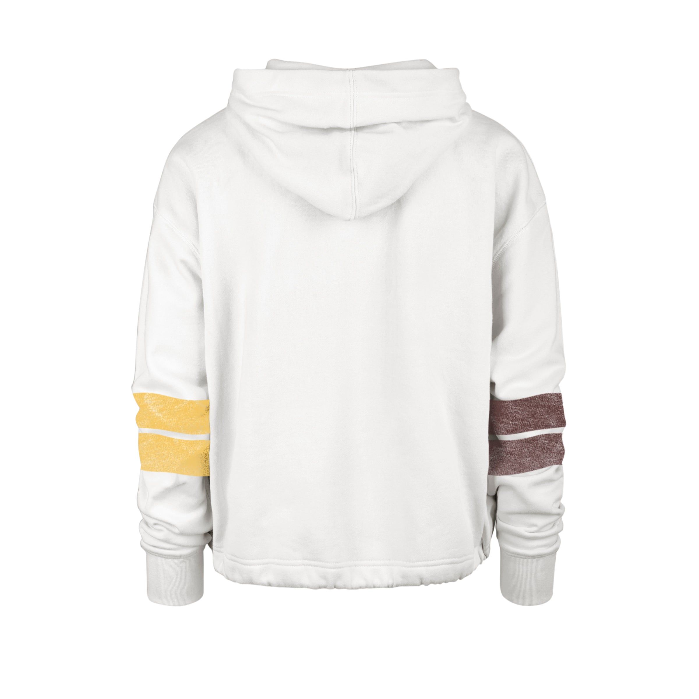 SAN DIEGO PADRES 47 HARPER HOOD WOMENS sold by 47 product image thumbnail 2