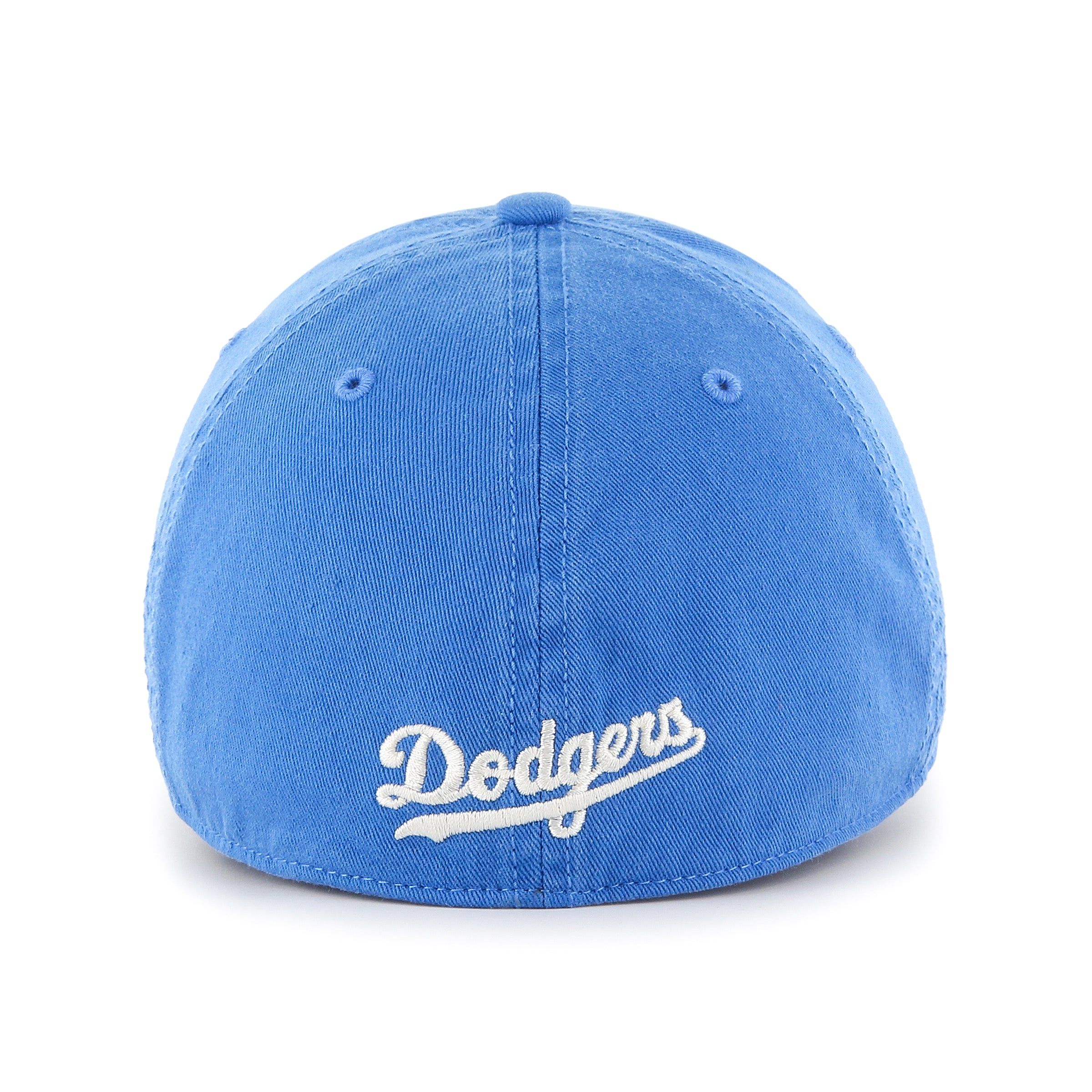 LOS ANGELES DODGERS CLASSIC '47 FRANCHISE sold by 47 product image thumbnail 2