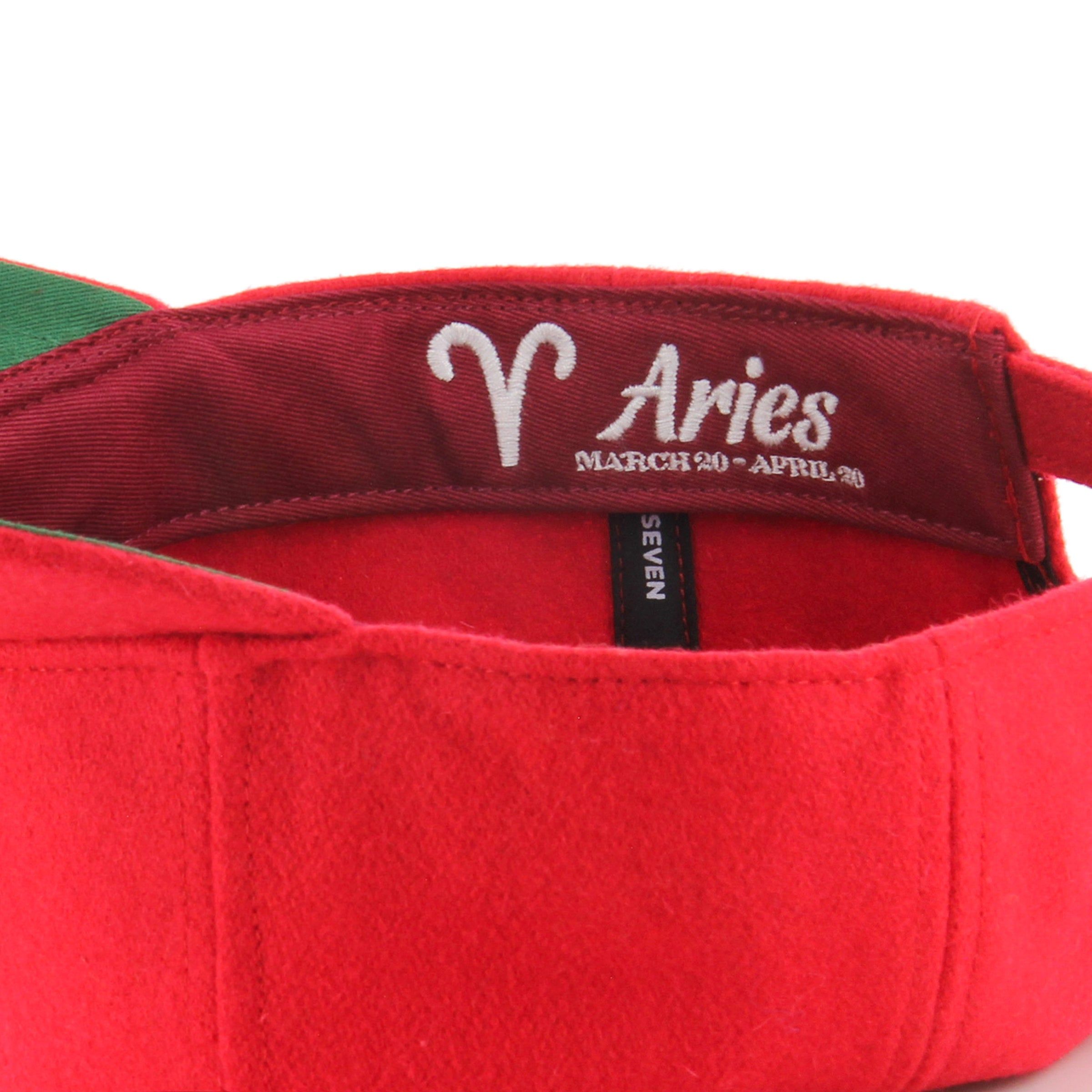 PHILADELPHIA PHILLIES ZODIAC '47 HITCH sold by 47 product image thumbnail 2