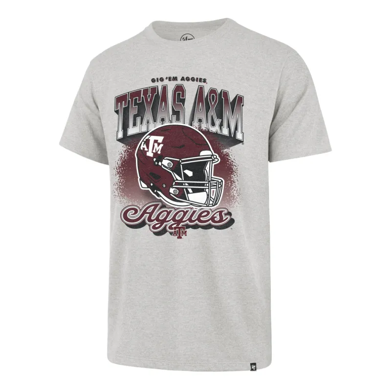 TEXAS A&M AGGIES ISO '47 FRANKLIN TEE sold by 47