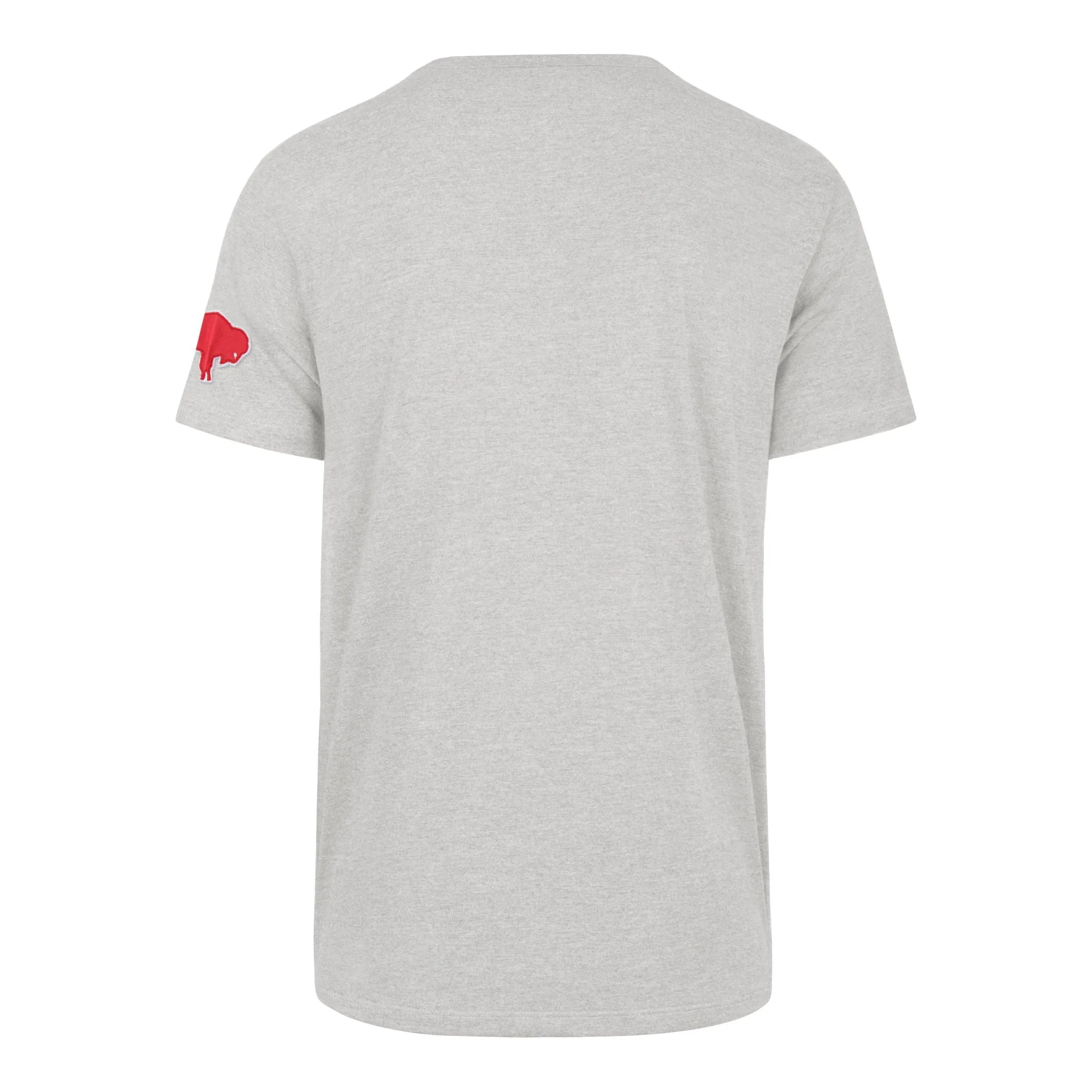 BUFFALO BILLS HISTORIC '47 FRANKLIN FIELDHOUSE TEE sold by 47 product image thumbnail 2