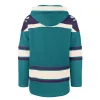 CHARLOTTE HORNETS SUPERIOR '47 LACER HOOD sold by 47