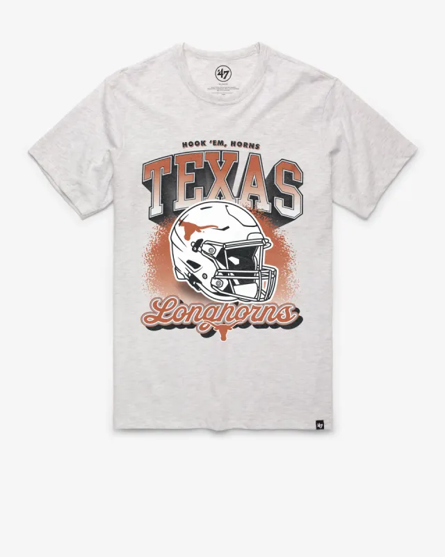 TEXAS LONGHORNS ISO '47 FRANKLIN TEE sold by 47
