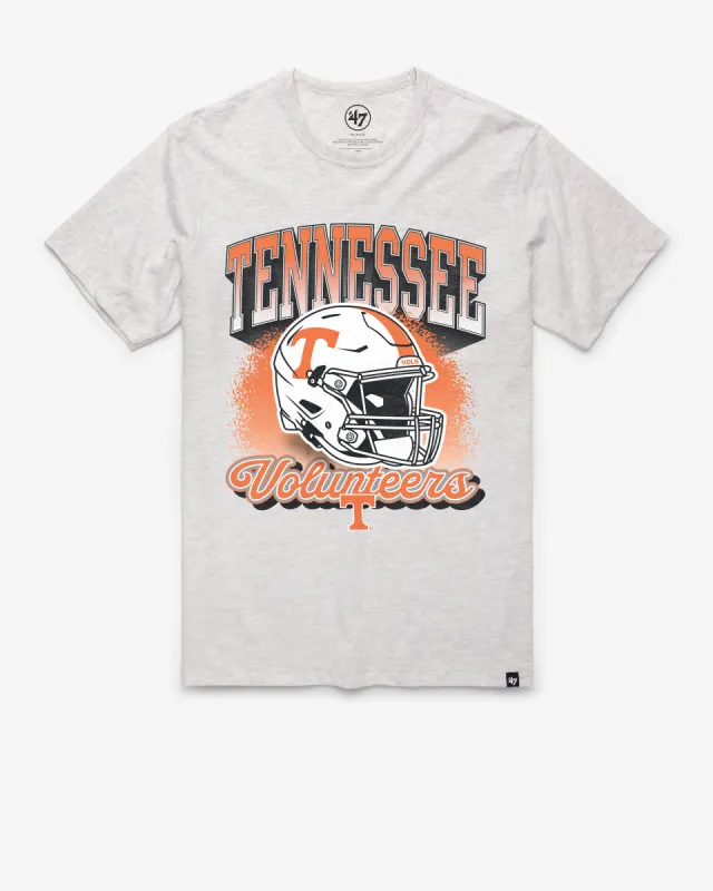 TENNESSEE VOLUNTEERS ISO '47 FRANKLIN TEE sold by 47