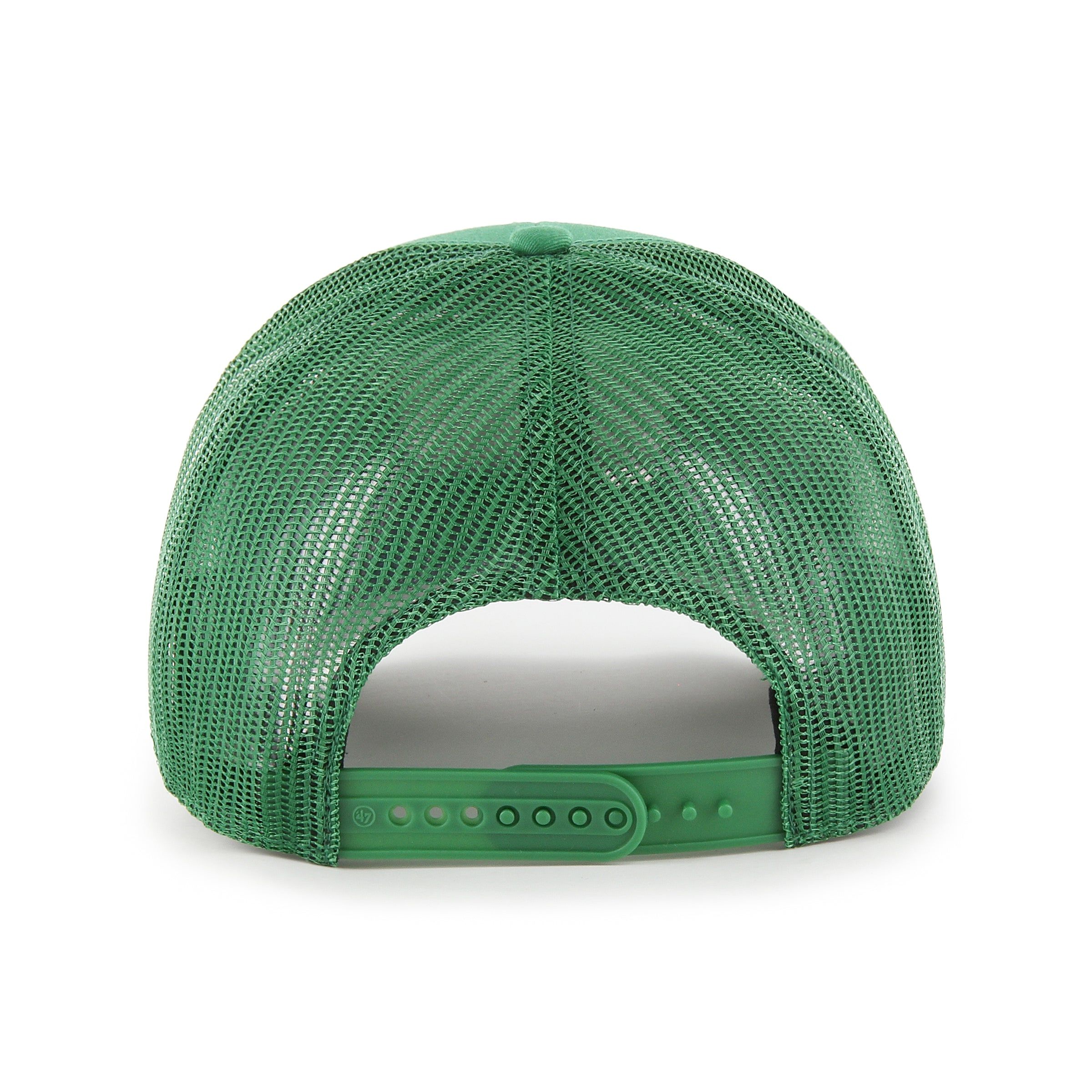 DALLAS STARS PRIMER '47 TRUCKER sold by 47 product image thumbnail 2