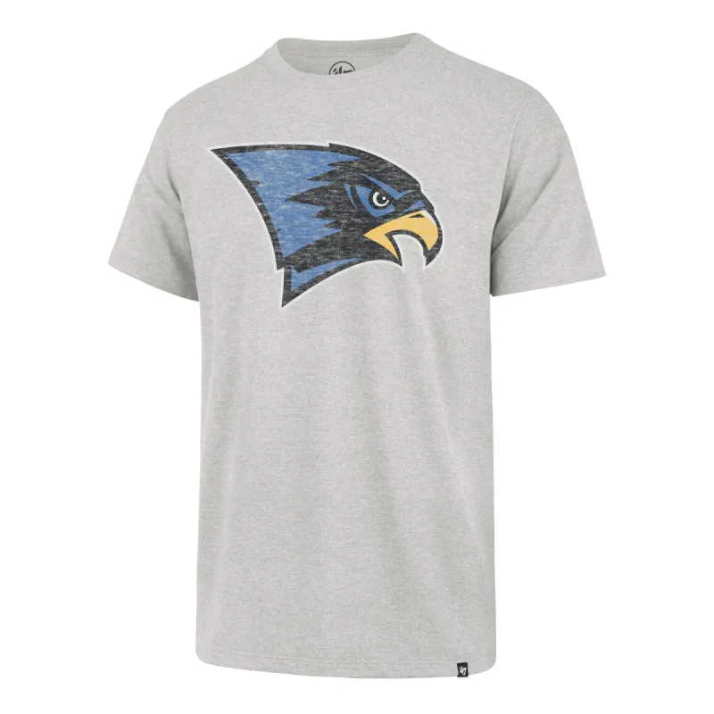 BENTLEY FALCONS PREMIER '47 FRANKLIN TEE sold by 47