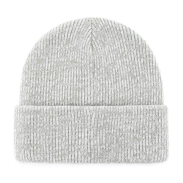 AUBURN TIGERS BRAIN FREEZE CUFF KNIT sold by 47 product image thumbnail 2