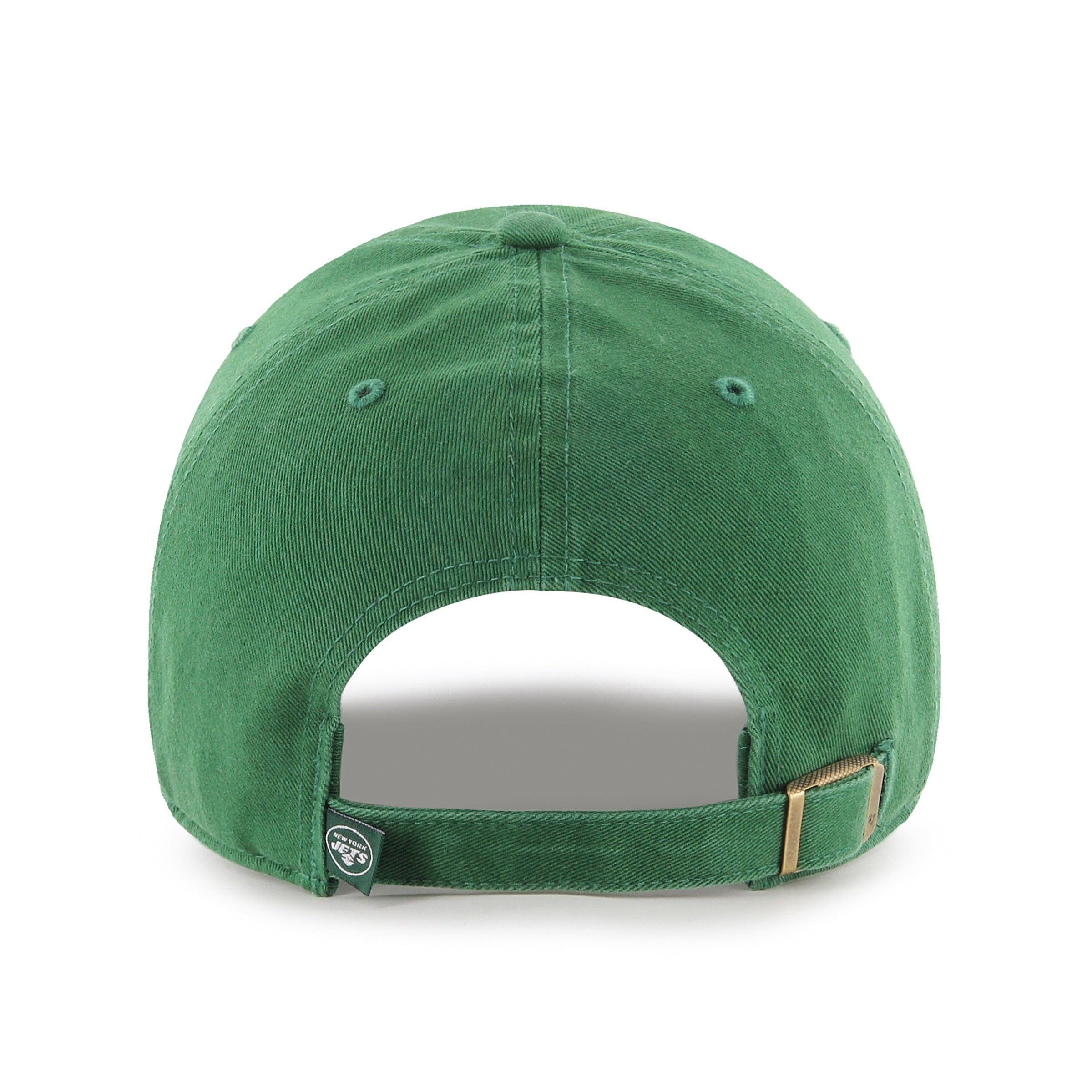 NEW YORK JETS '47 CLEAN UP sold by 47 product image thumbnail 2
