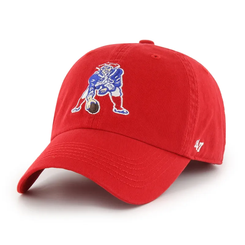 【US限定】New Era LP59FIFTY New England Patriots Draft2024 s-l400.jpg