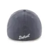DETROIT TIGERS CLASSIC '47 FRANCHISE sold by 47