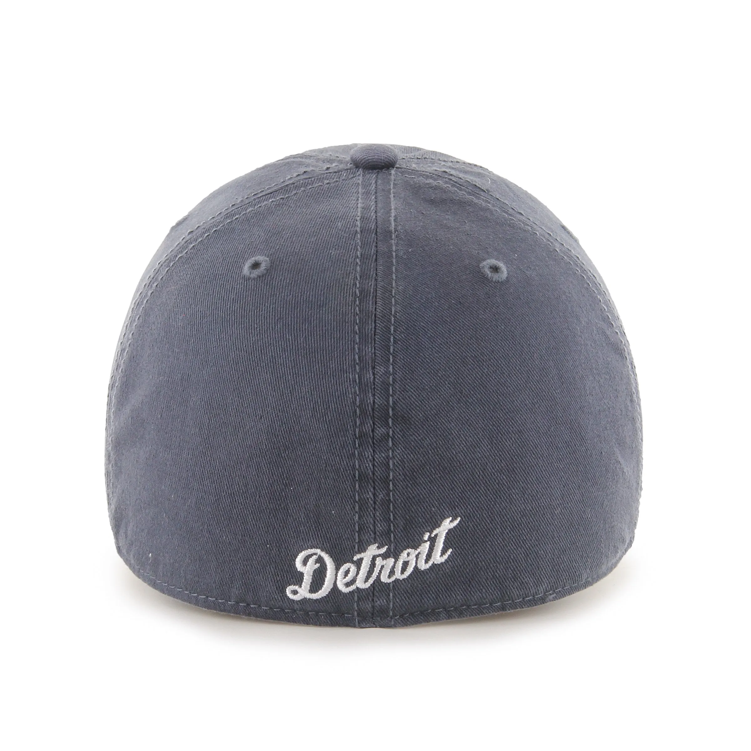 DETROIT TIGERS CLASSIC '47 FRANCHISE sold by 47 product image thumbnail 2