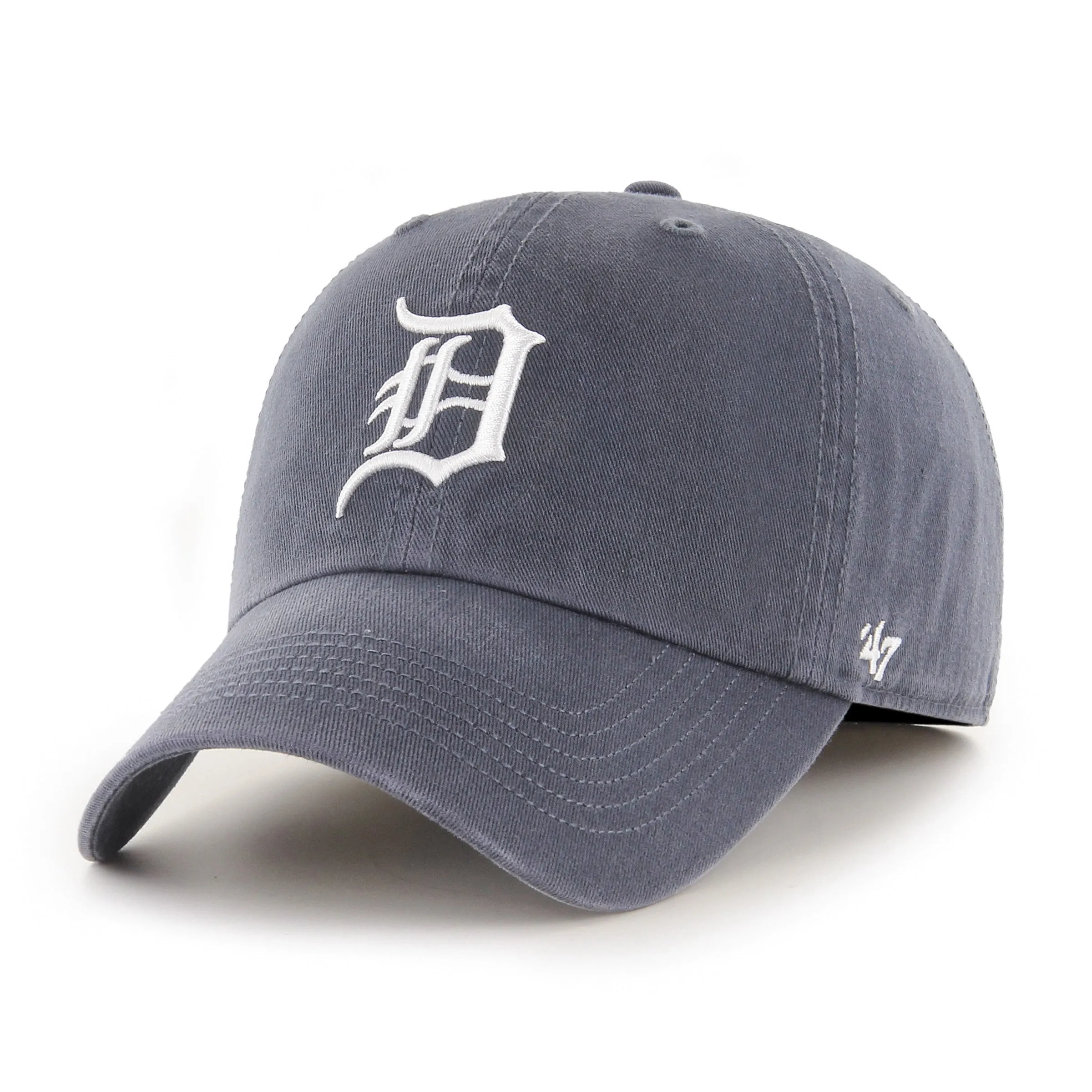 DETROIT TIGERS CLASSIC '47 FRANCHISE sold by 47