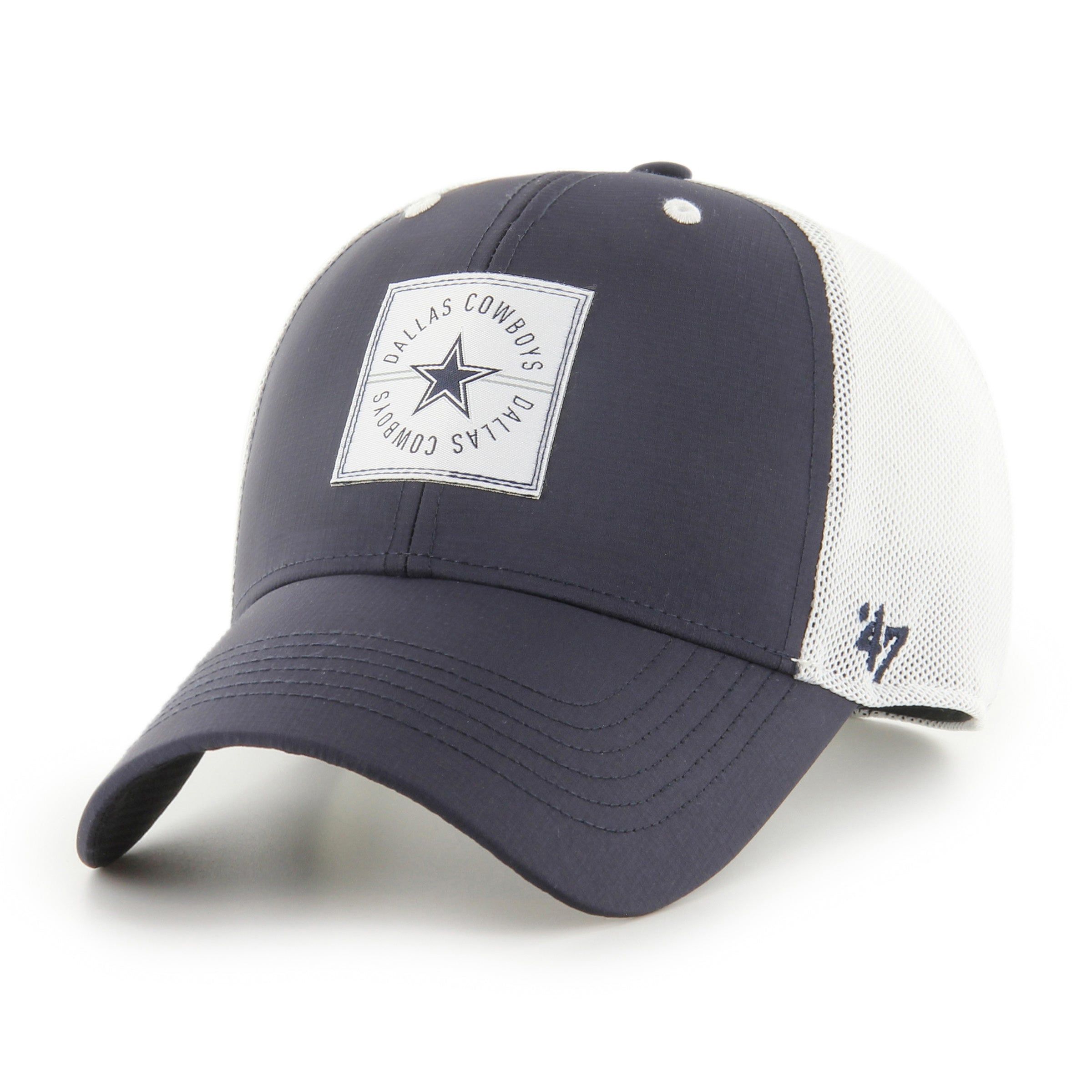 DALLAS COWBOYS DISBURSE '47 MVP sold by 47