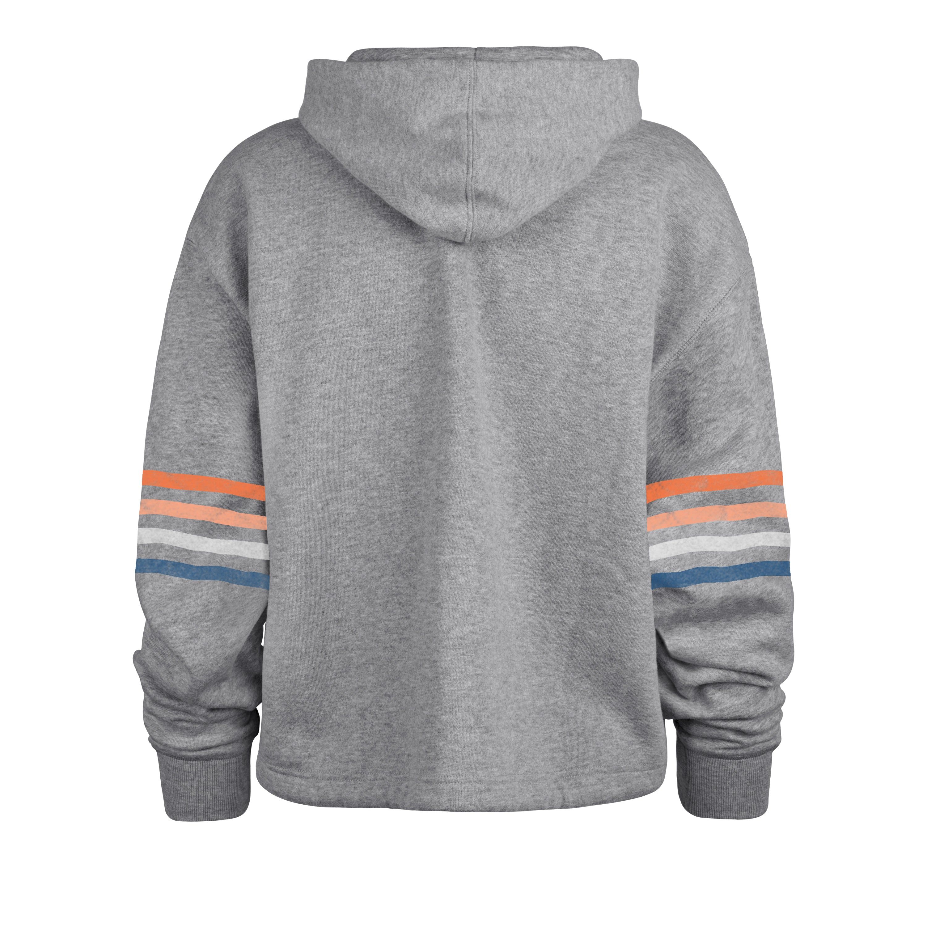 FLORIDA GATORS UPLAND '47 BENNETT HOOD WOMENS sold by 47 product image thumbnail 2