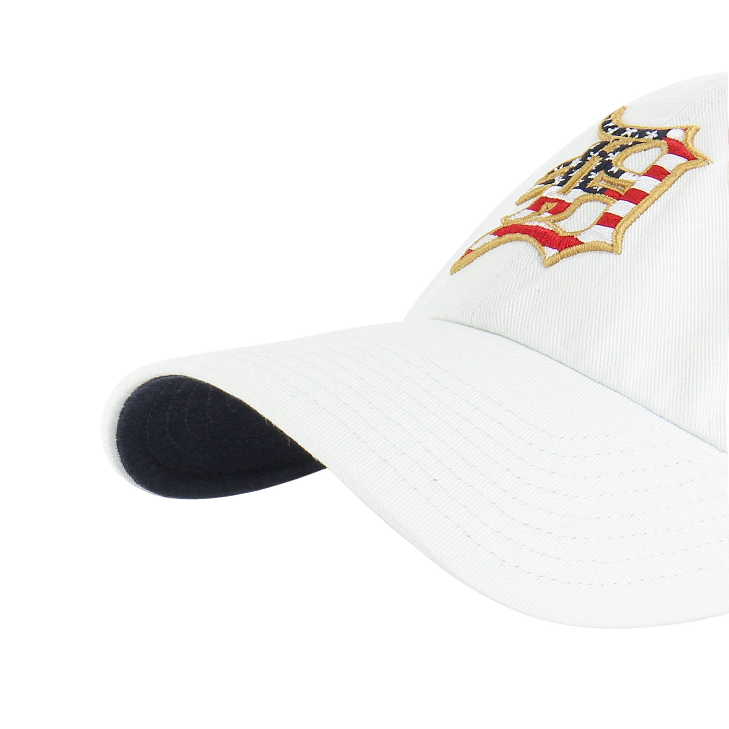 DETROIT TIGERS HOMELAND '47 CLEAN UP sold by 47 product image thumbnail 3