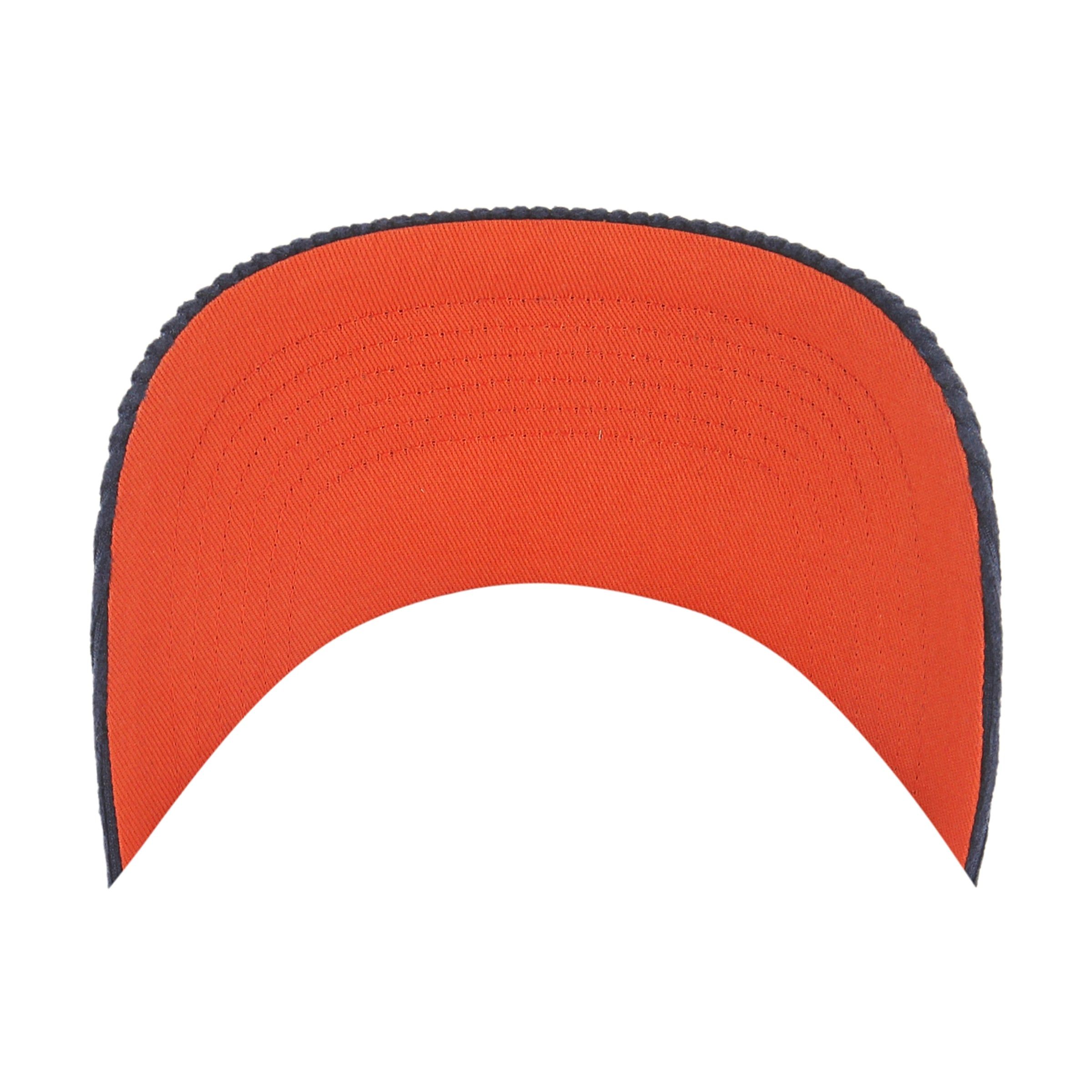 CHICAGO BEARS THICK CORD '47 HITCH sold by 47 product image thumbnail 3