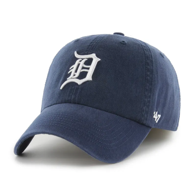 DETROIT TIGERS CLASSIC '47 FRANCHISE sold by 47