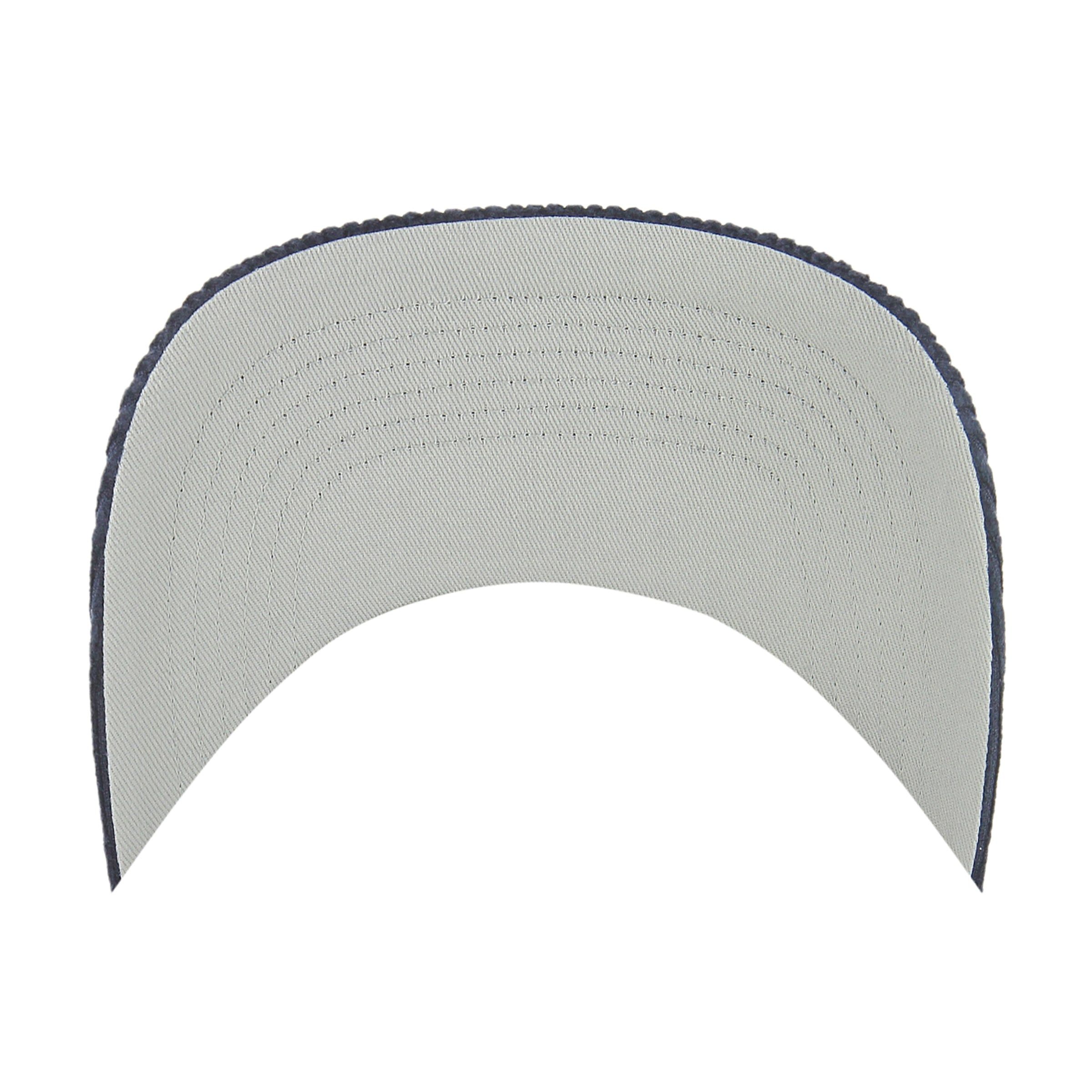 DALLAS COWBOYS THICK CORD '47 HITCH sold by 47 product image thumbnail 3