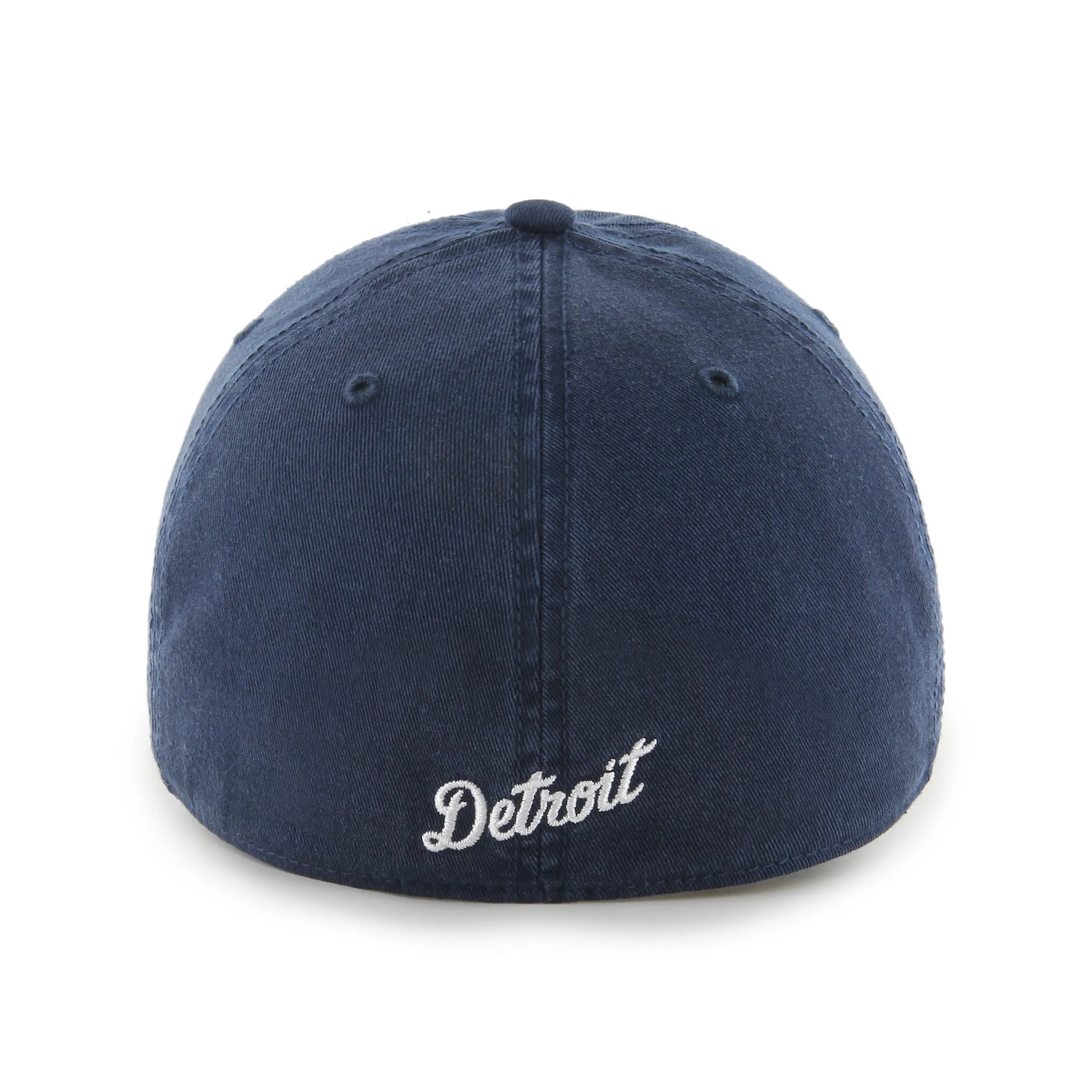 DETROIT TIGERS CLASSIC '47 FRANCHISE sold by 47 product image thumbnail 2