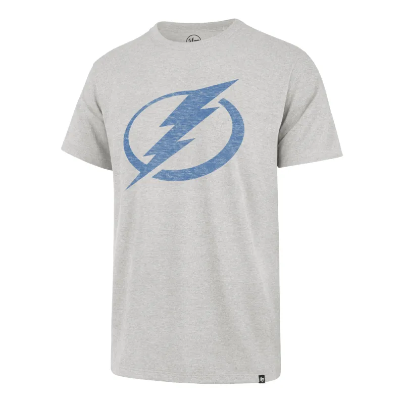 TAMPA BAY LIGHTNING PREMIER '47 FRANKLIN TEE sold by 47
