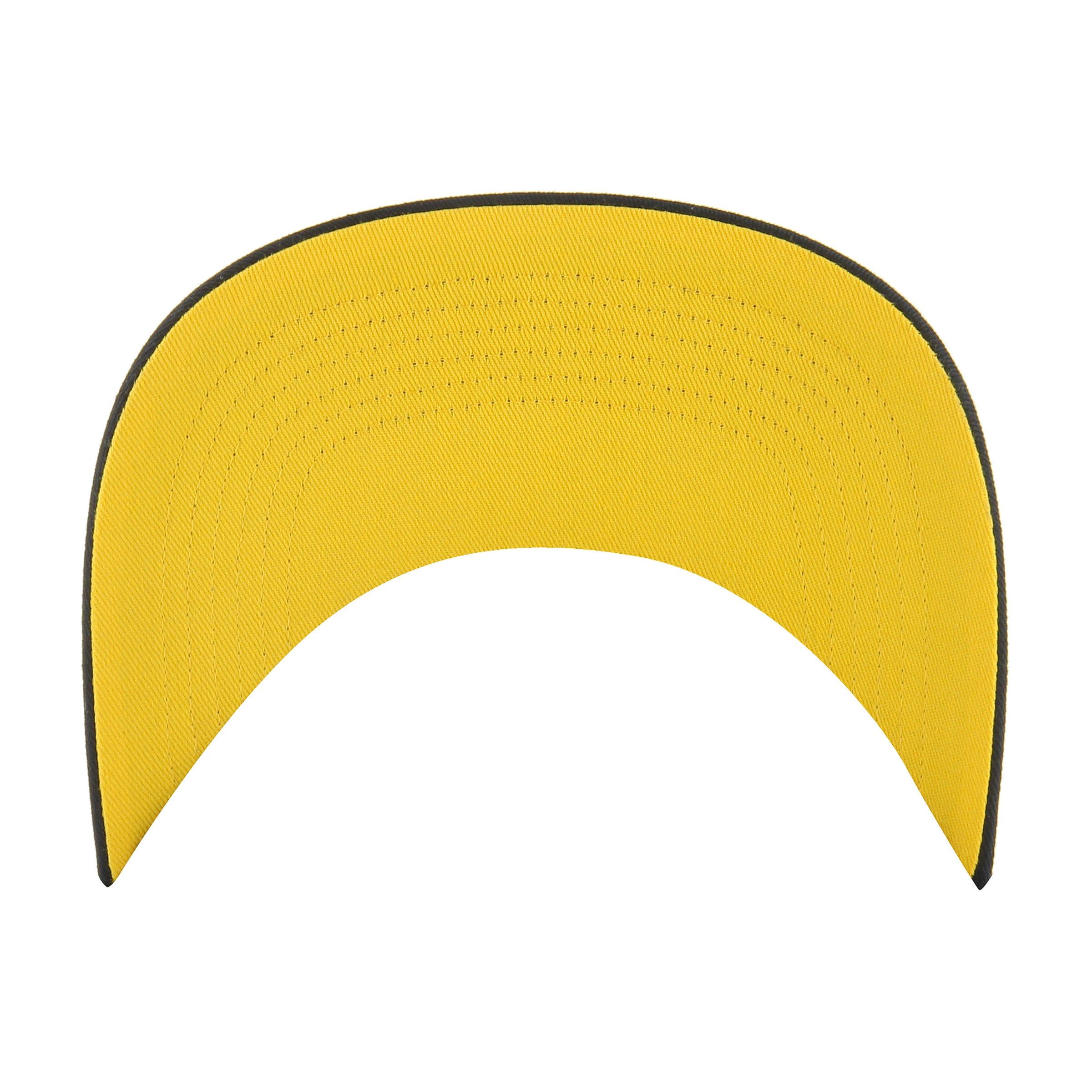 GOLDEN STATE WARRIORS 23 NBA CITY EDITION '47 HITCH sold by 47 product image thumbnail 5