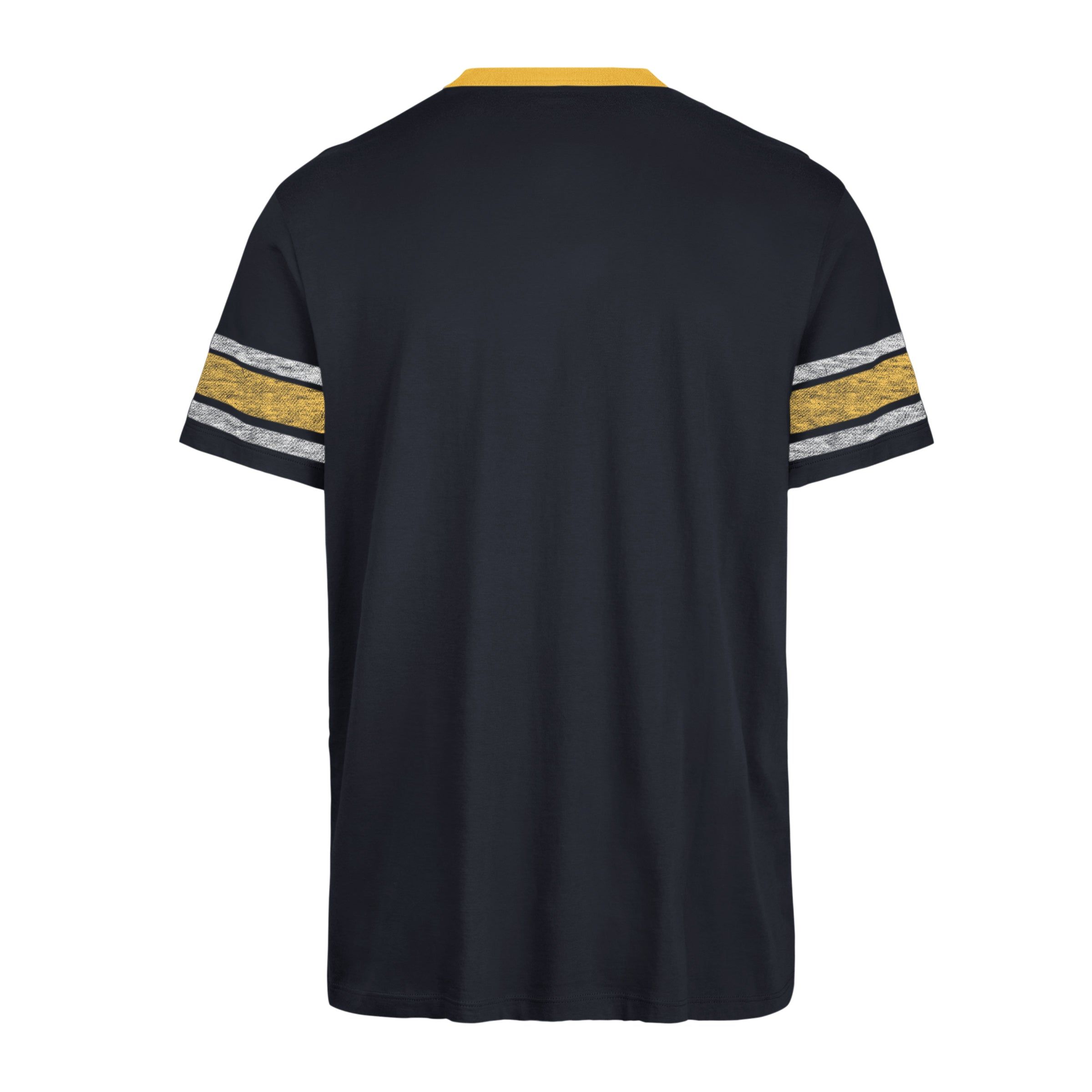 MICHIGAN WOLVERINES UNDER ARCH OVER PASS TEE MEN sold by 47 product image thumbnail 2