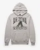 ARIZONA DIAMONDBACKS CITY CONNECT BIG UPS '47 HEADLINE HOOD sold by 47