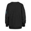 ARIZONA DIAMONDBACKS COOPERSTOWN WAX PACK DAZE EIGHTIES '47 PULLOVER WOMENS sold by 47