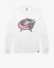 COLUMBUS BLUE JACKETS PREMIER '47 FRANKLIN LONG SLEEVE TEE sold by 47
