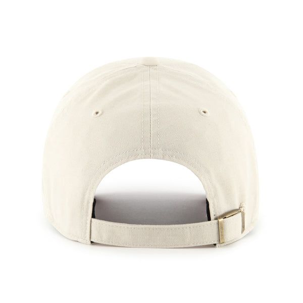 LOS ANGELES CHARGERS LEGACY CROSSROAD '47 MVP sold by 47 product image thumbnail 3