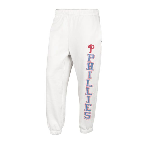 PHILADELPHIA PHILLIES PRO '47 HARPER JOGGER WOMENS sold by 47