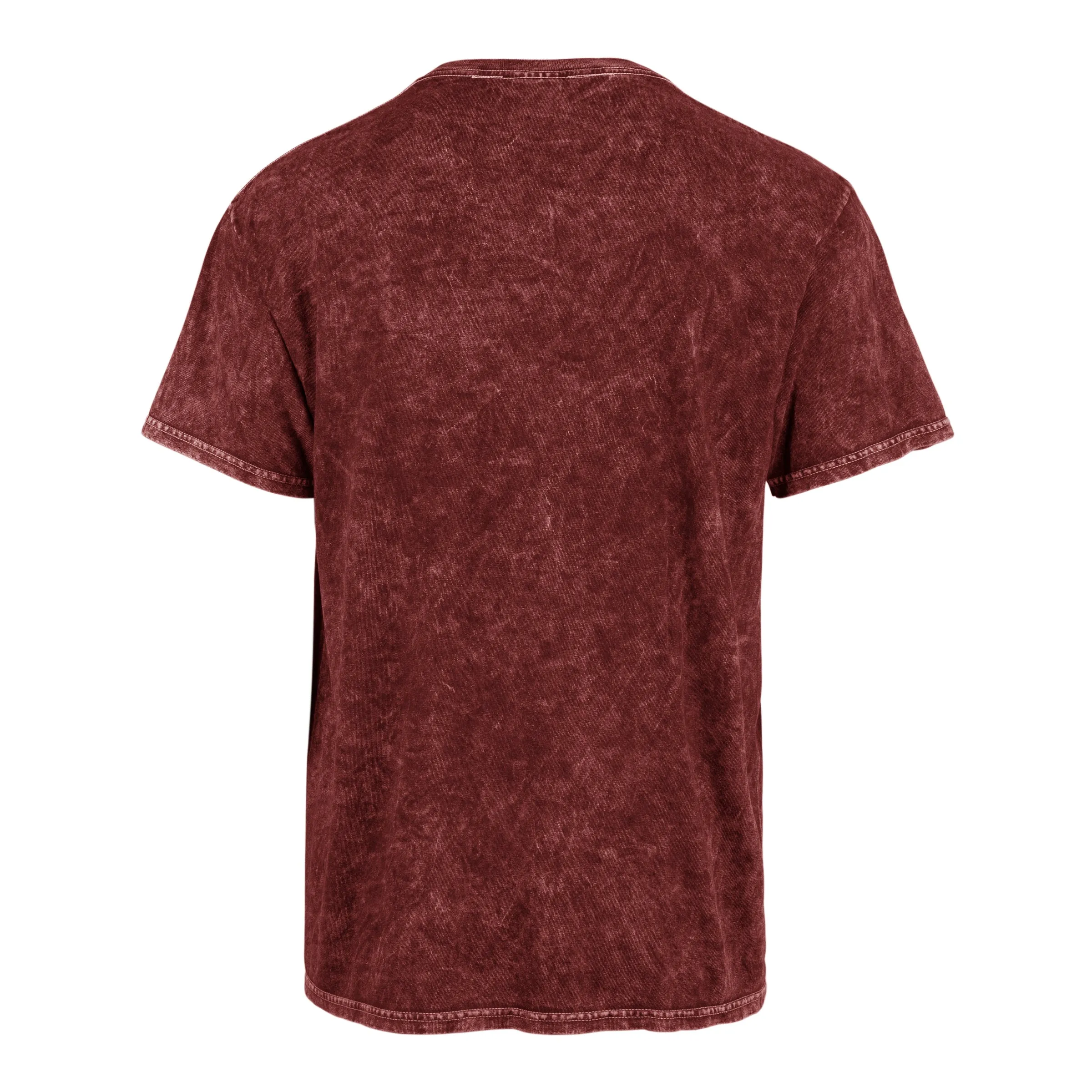CLEVELAND CAVALIERS LOCKER '47 TUBULAR TEE sold by 47 product image thumbnail 2