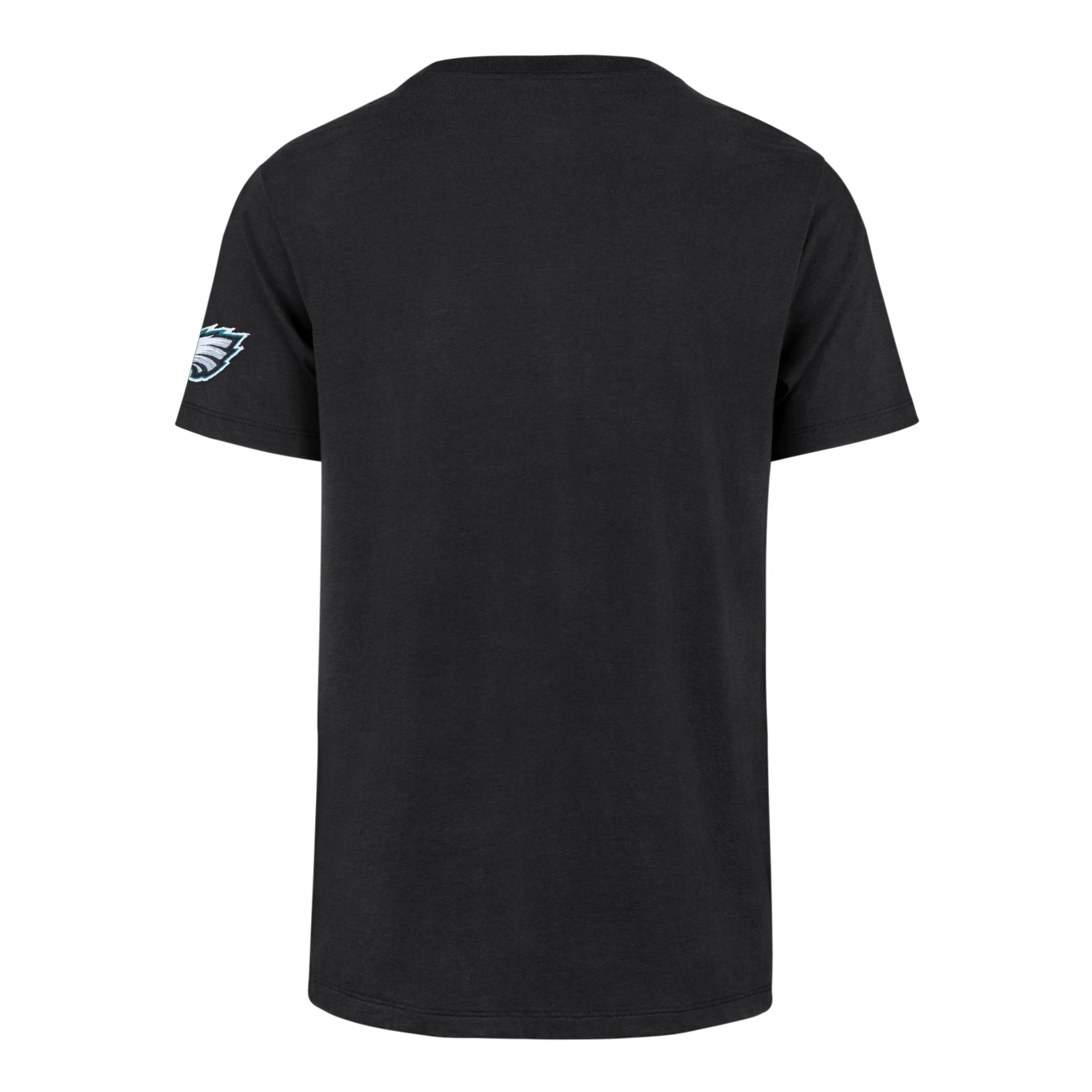 PHILADELPHIA EAGLES '47 FRANKLIN FIELDHOUSE TEE sold by 47 product image thumbnail 2