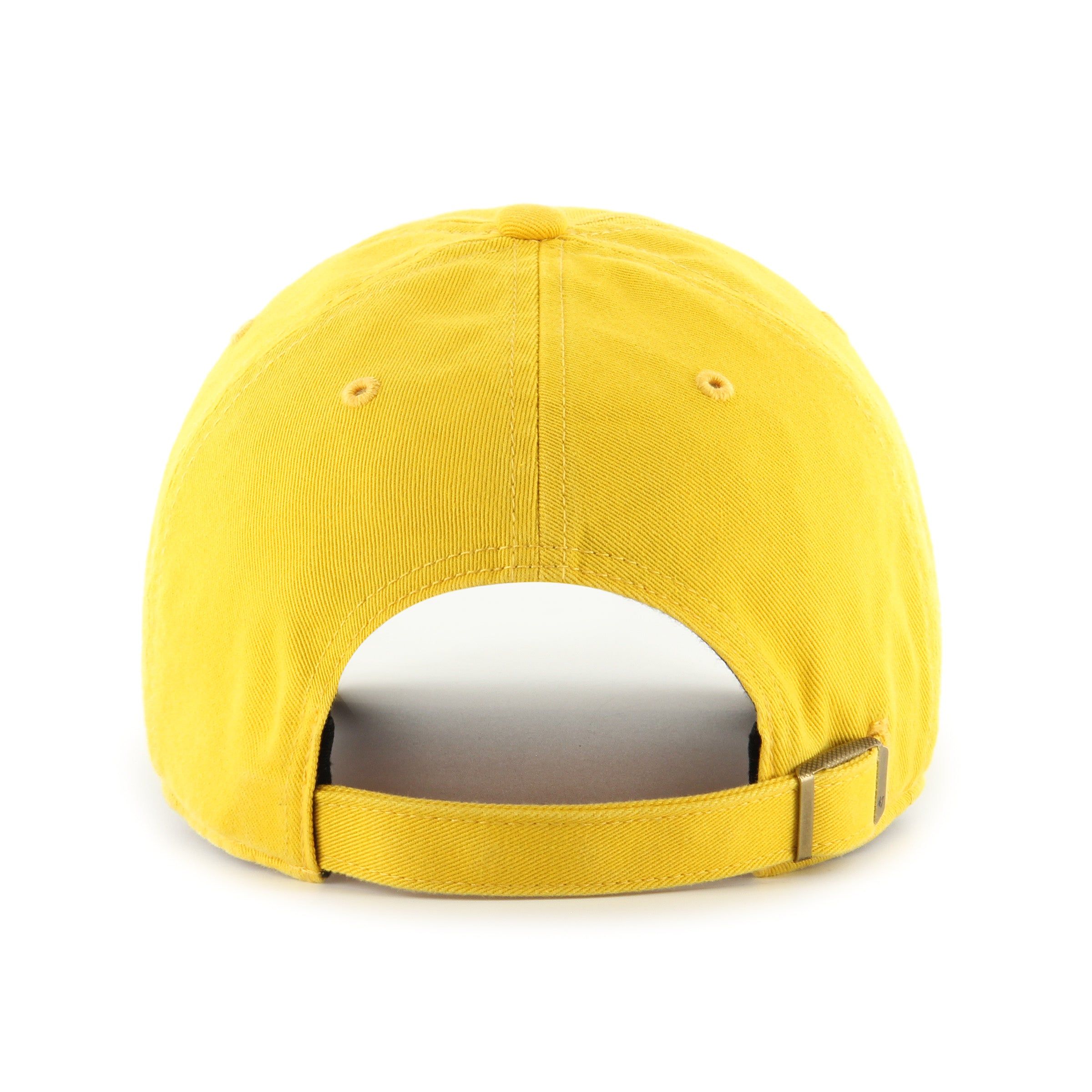 NEW YORK YANKEES YACHT CLUB '47 CLEAN UP sold by 47 product image thumbnail 2