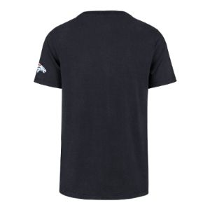 DENVER BRONCOS '47 FRANKLIN FIELDHOUSE TEE sold by 47