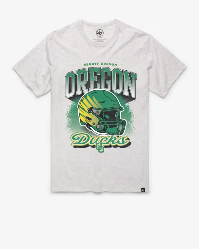 OREGON DUCKS ISO '47 FRANKLIN TEE sold by 47