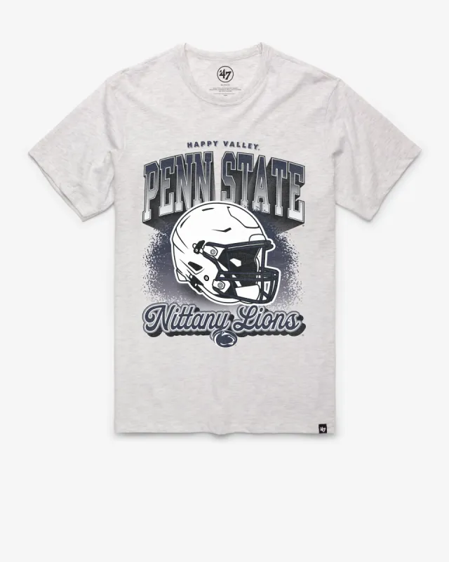 PENN STATE NITTANY LIONS ISO '47 FRANKLIN TEE sold by 47