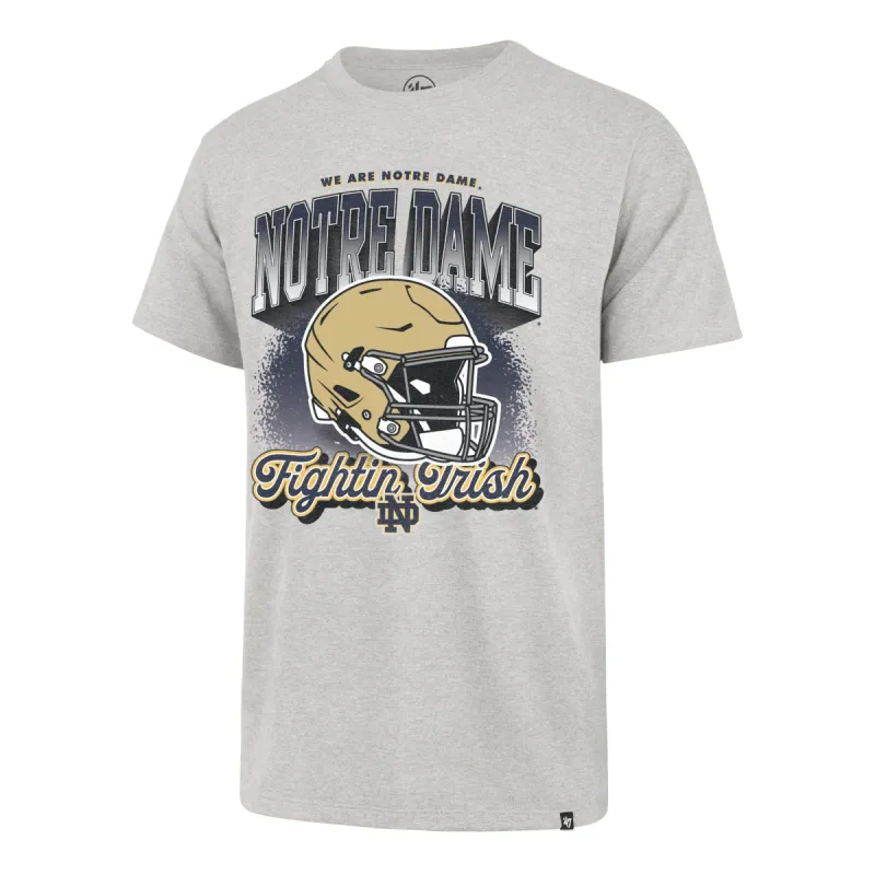 NOTRE DAME FIGHTING IRISH ISO '47 FRANKLIN TEE sold by 47