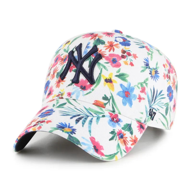 NEW YORK YANKEES HIGHGROVE '47 CLEAN UP sold by 47
