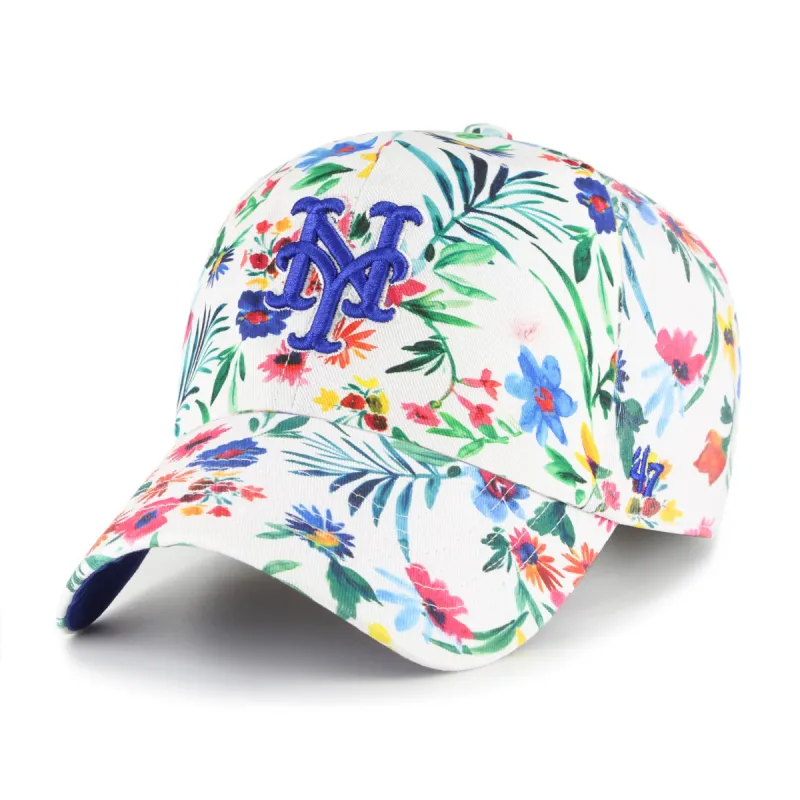 NEW YORK METS HIGHGROVE '47 CLEAN UP sold by 47
