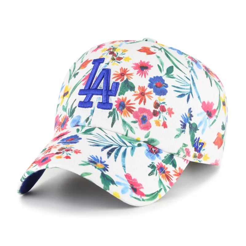 LOS ANGELES DODGERS HIGHGROVE '47 CLEAN UP sold by 47