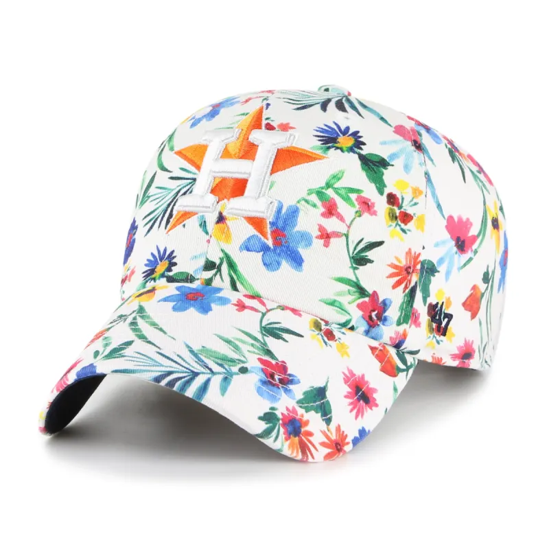 HOUSTON ASTROS HIGHGROVE '47 CLEAN UP sold by 47