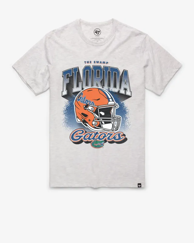 FLORIDA GATORS ISO '47 FRANKLIN TEE sold by 47
