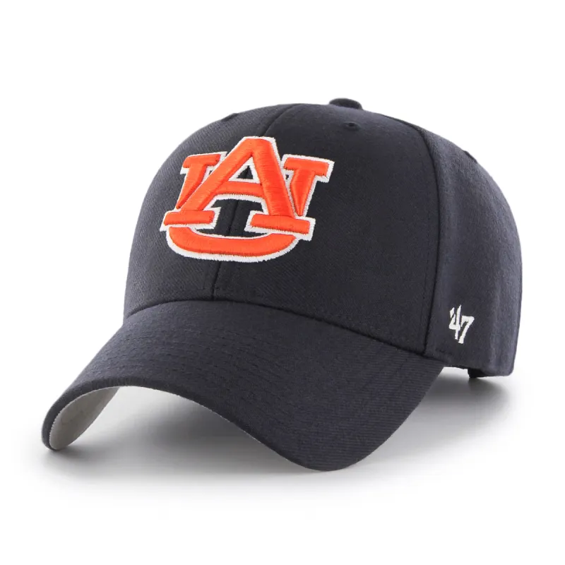AUBURN TIGERS '47 MVP sold by 47