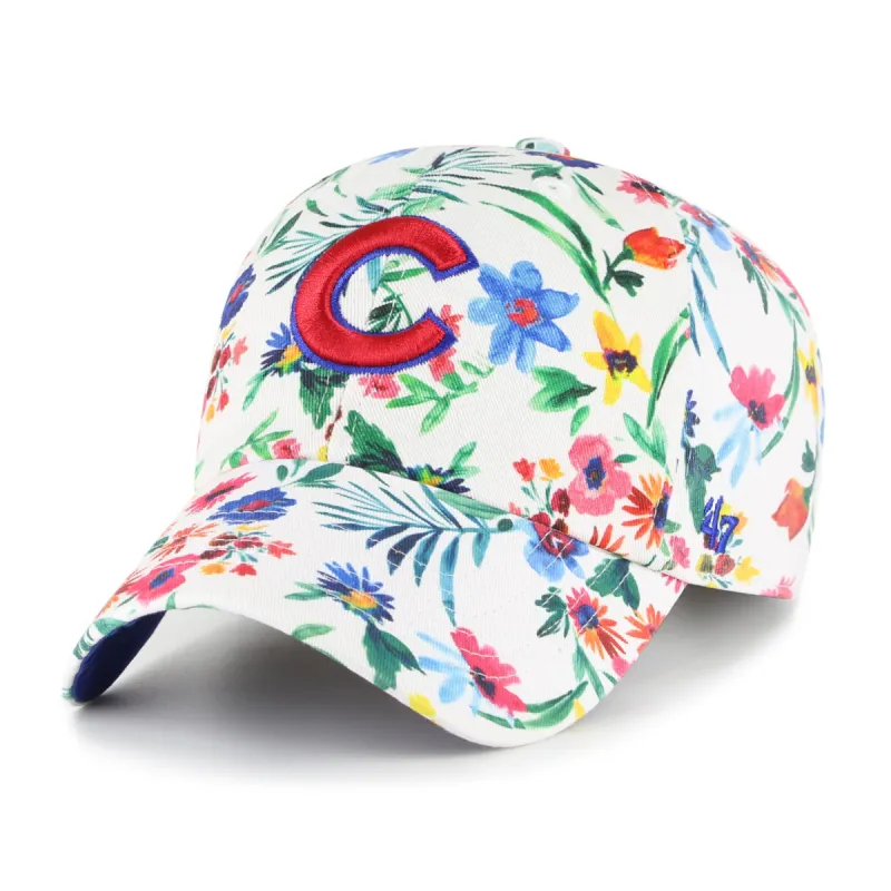 CHICAGO CUBS HIGHGROVE '47 CLEAN UP sold by 47