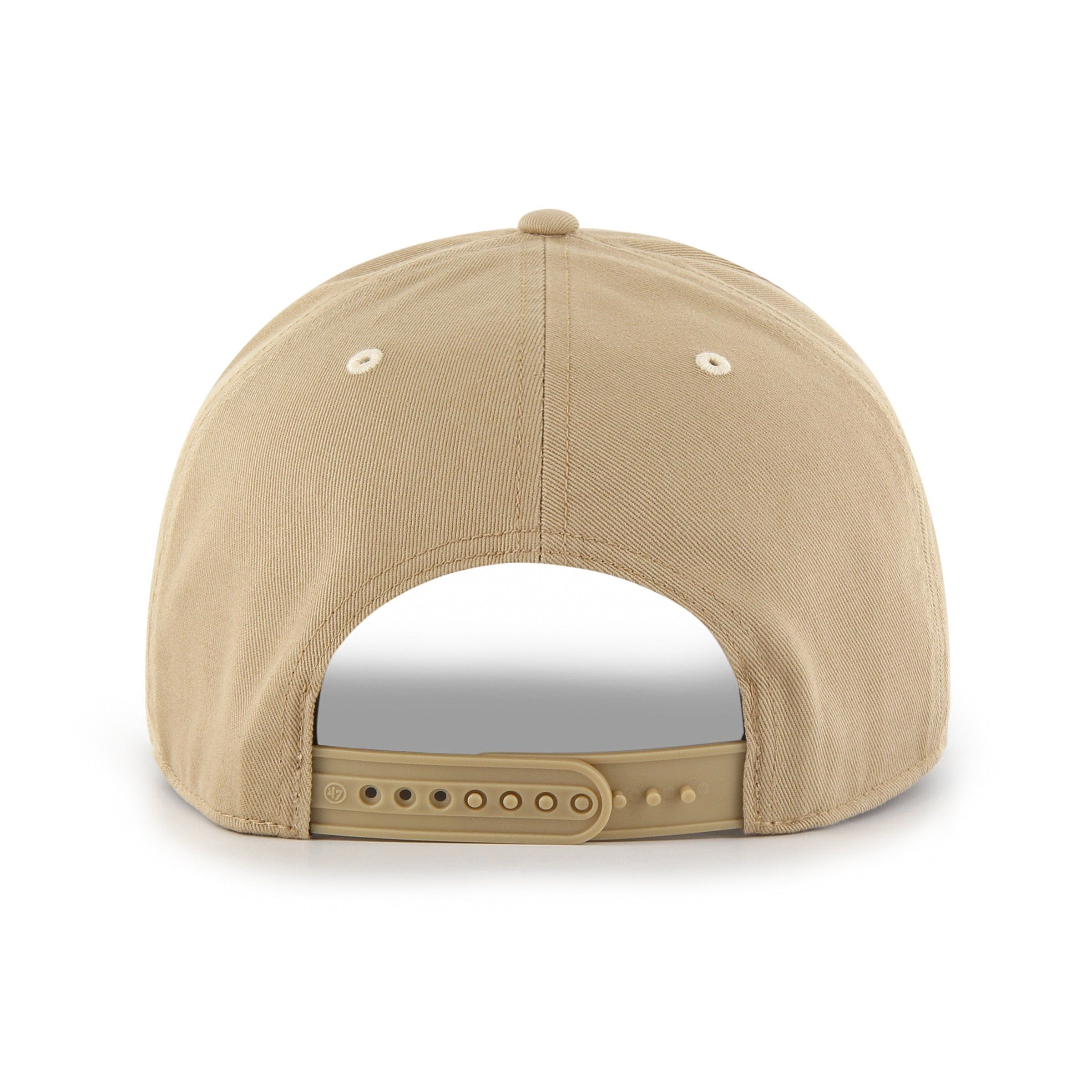 SAN FRANCISCO 49ERS HISTORIC SIERRA PATCH '47 HITCH RF sold by 47 product image thumbnail 2