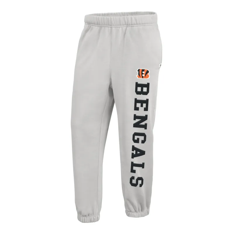 CINCINNATI BENGALS HIGH ROAD '47 VENICE JOGGER WOMENS sold by 47