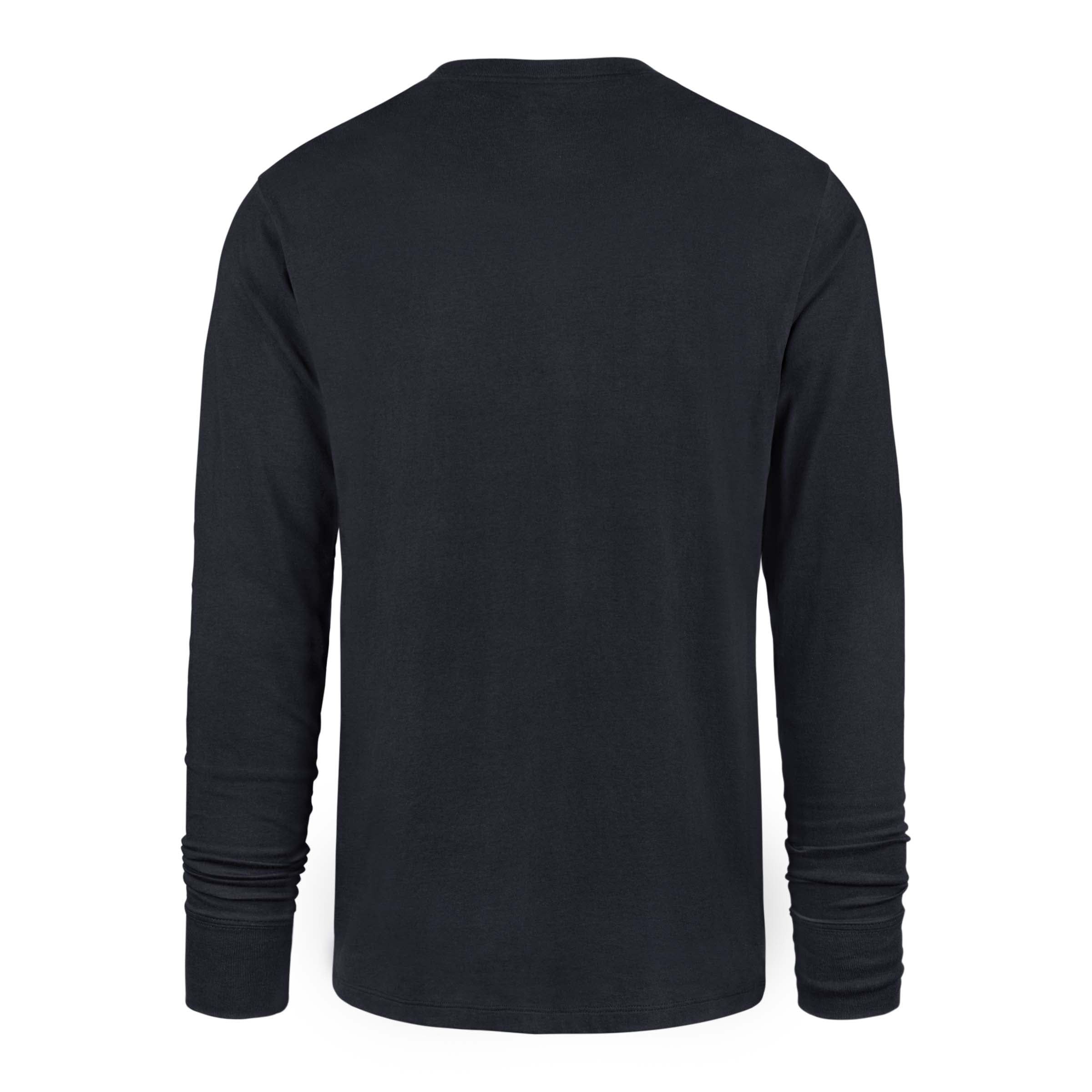 TORONTO MAPLE LEAFS TOP BIN '47 FRANKLIN LONG SLEEVE sold by 47 product image thumbnail 2